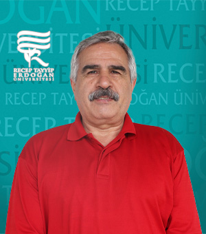 Öğr. Gör. Dr. SEYİTHAN ALTAŞ