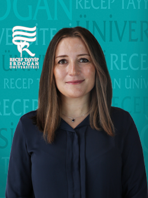 Doç. Dr. AYŞEGÜL SÜMER