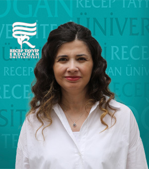 Doç. Dr. GÜL YILDIZ TELATAR