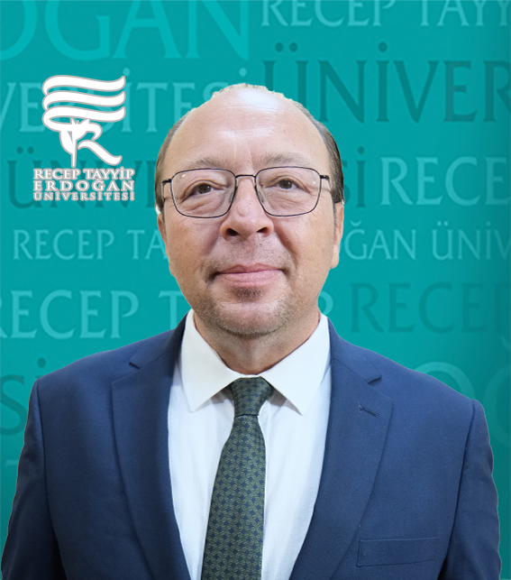 Doç. Dr. GÖKÇEN SEVİLGEN