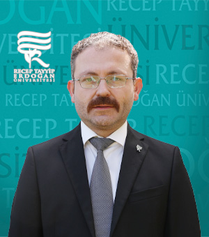 Doç. Dr. SEZAİ KÜTÜK
