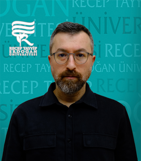 Doç. Dr. EROL SUBAŞİ