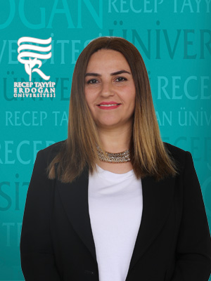 Dr. Öğr. Üyesi SEVİL KURT