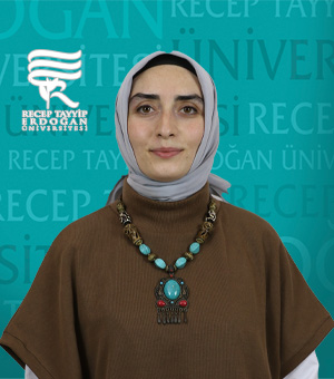 Arş. Gör. Dr. EVŞEN YETİM
