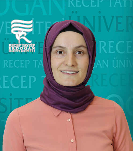 Doç. Dr. FATMA PERTEK HATİPOĞLU