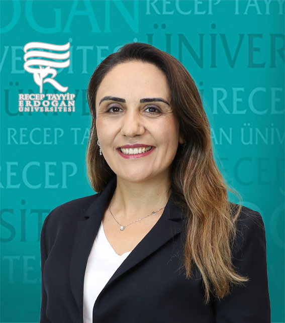 Prof. Dr. DİLEK KARADOĞAN