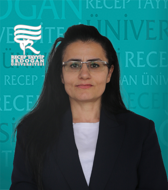 Doç. Dr. AYŞE SEYHAN
