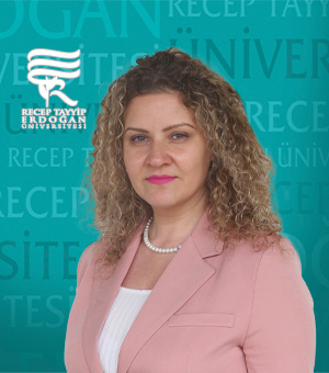 Doç. Dr. İRFAN NİHAN DEMİREL