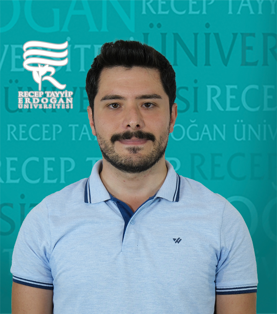 İdari Personel