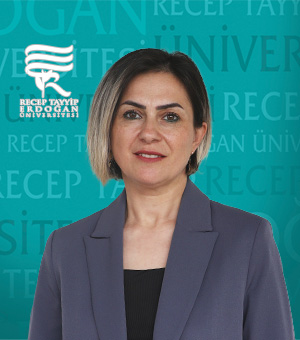 Prof. Dr. NAGİHAN YILDIRIM