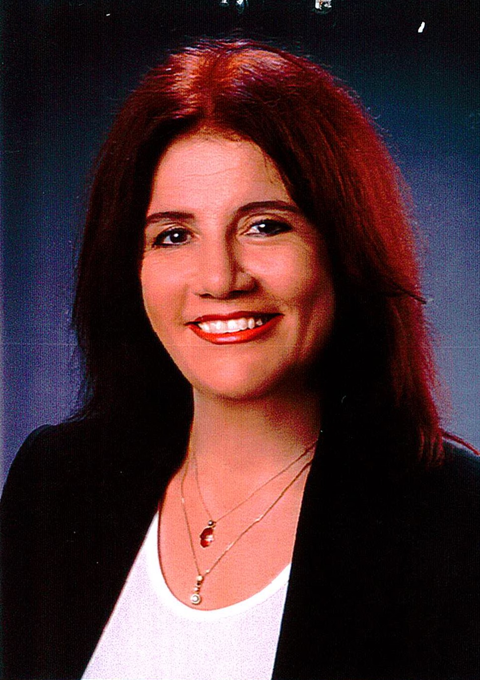 Dr. Öğr. Üyesi GONCA DİLEK HANEDAN USLU