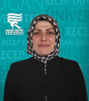 Prof. Dr. YASEMİN BAKİ