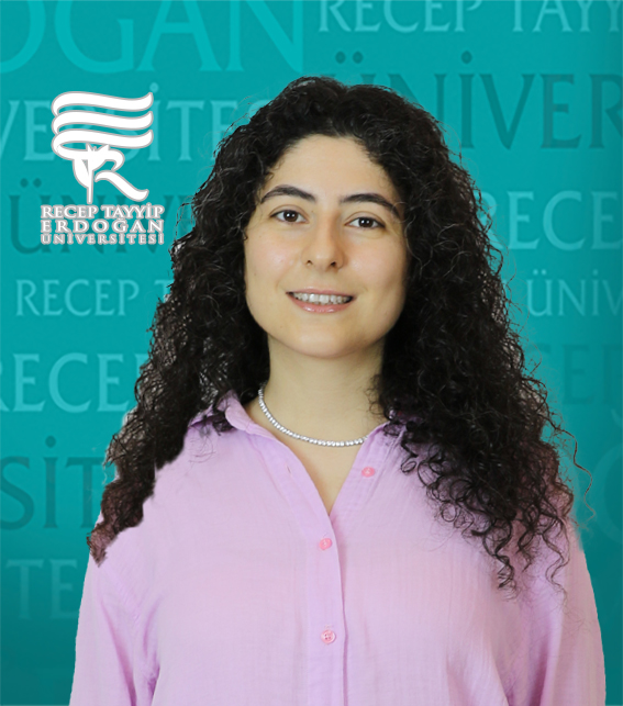 Doç. Dr. ASİYE ŞENGÜL AVŞAR