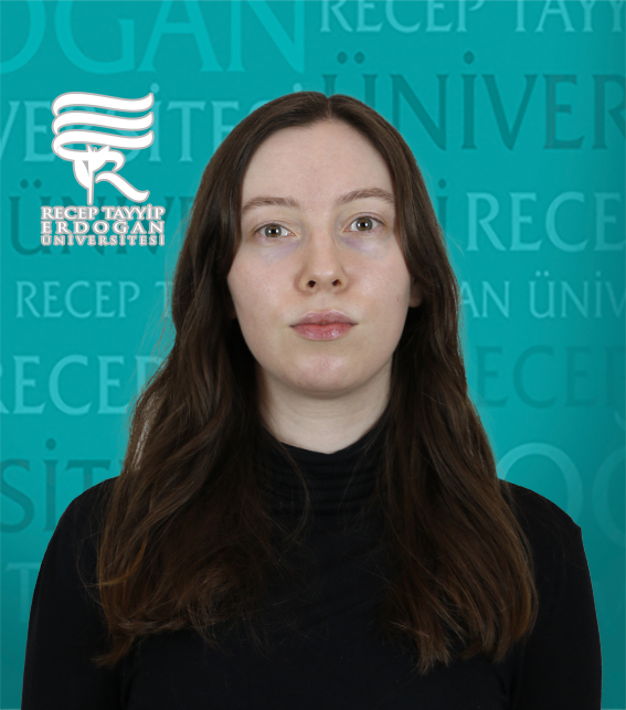 Arş. Gör. AYŞE ÖZKARABÜBER