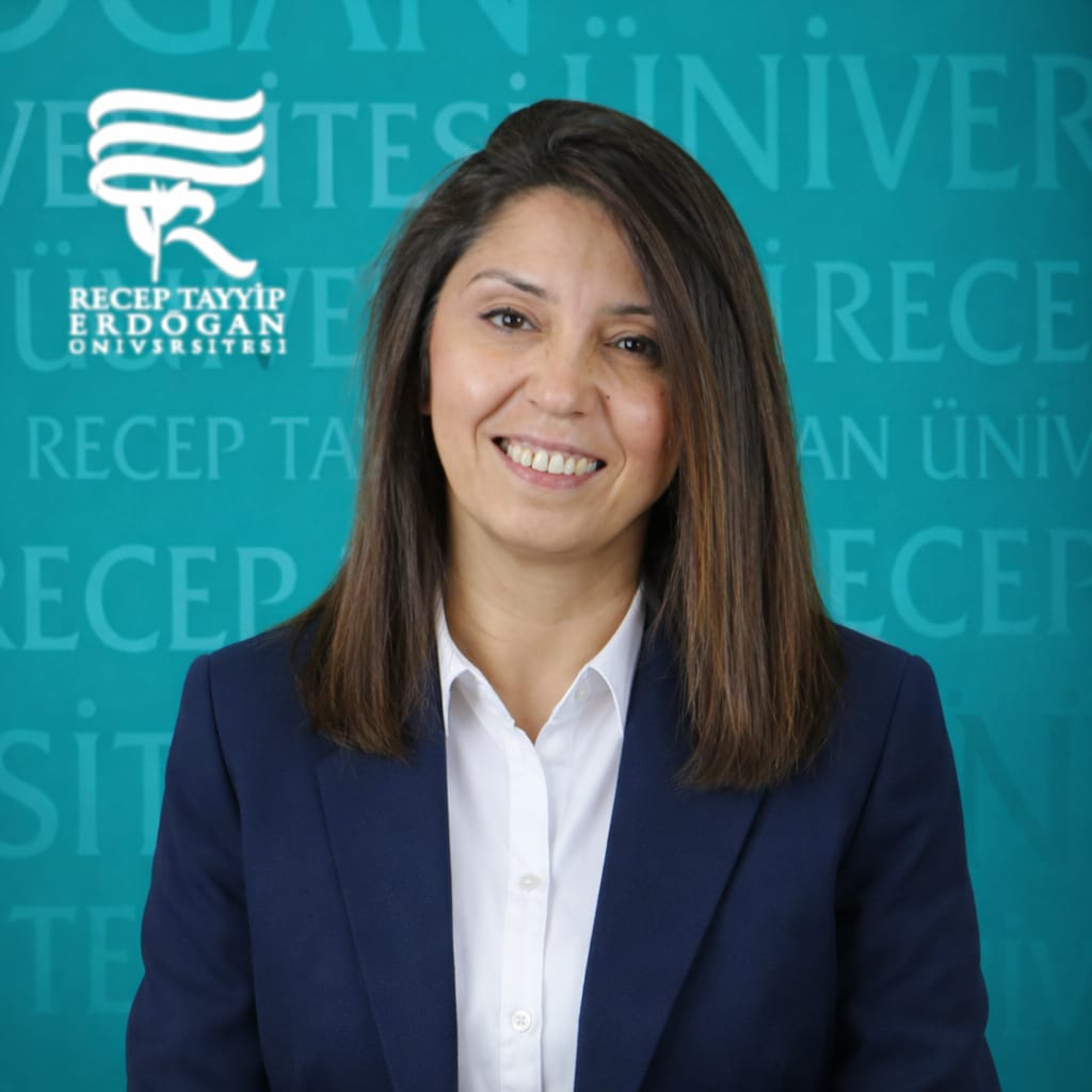 Doç. Dr. GÜLER YANIK