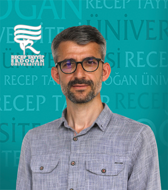 Öğr. Gör. ÜNAL ALDEMİR