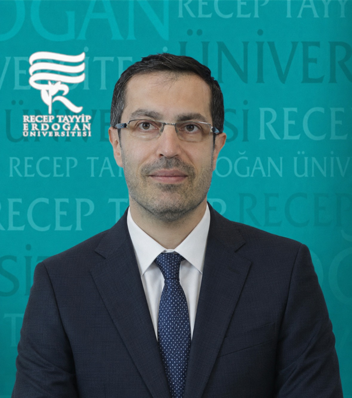 Doç. Dr. HAYDAR KARADAĞ