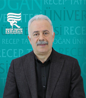 Doç. Dr. MUSTAFA SAVCI