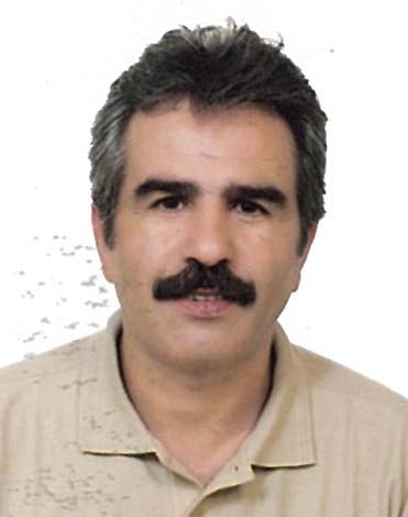 Öğr. Gör. SEYİTHAN ALTAŞ
