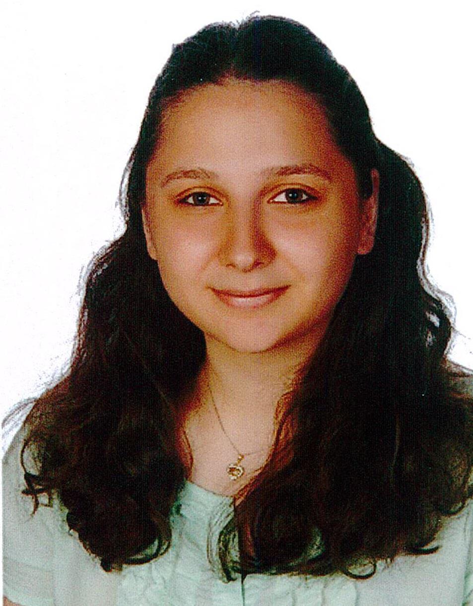 Arş. Gör. Dr. SAADET BAYAR