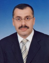Prof. Dr. ADNAN YILMAZ