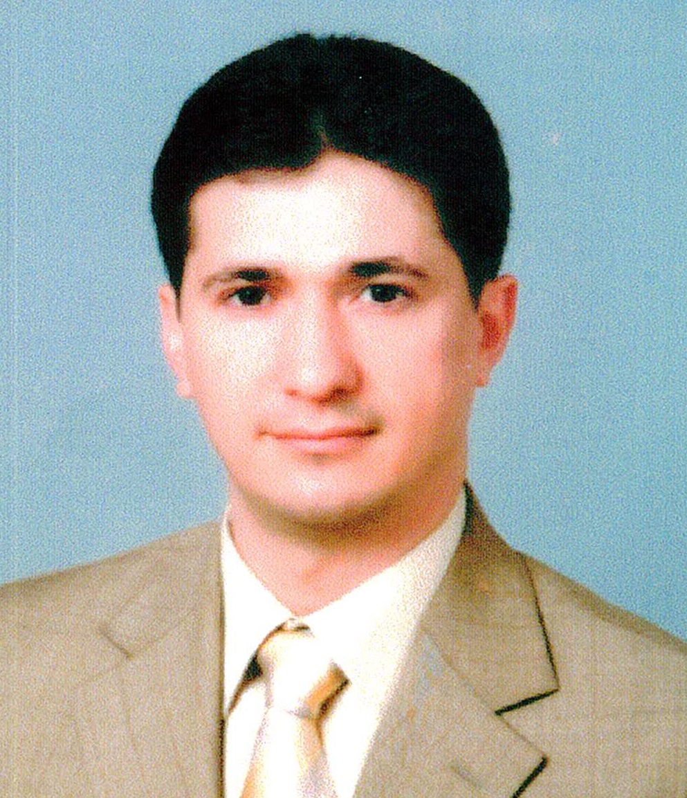Doç. Dr. BİROL ŞAHİN
