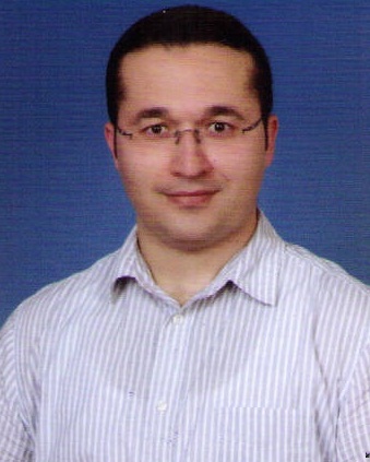Doç. Dr. SEDAT OZAN KARAKİŞİ