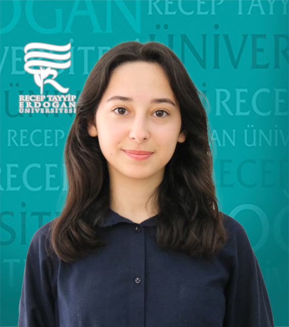 Arş. Gör. MERVE KARABULUT