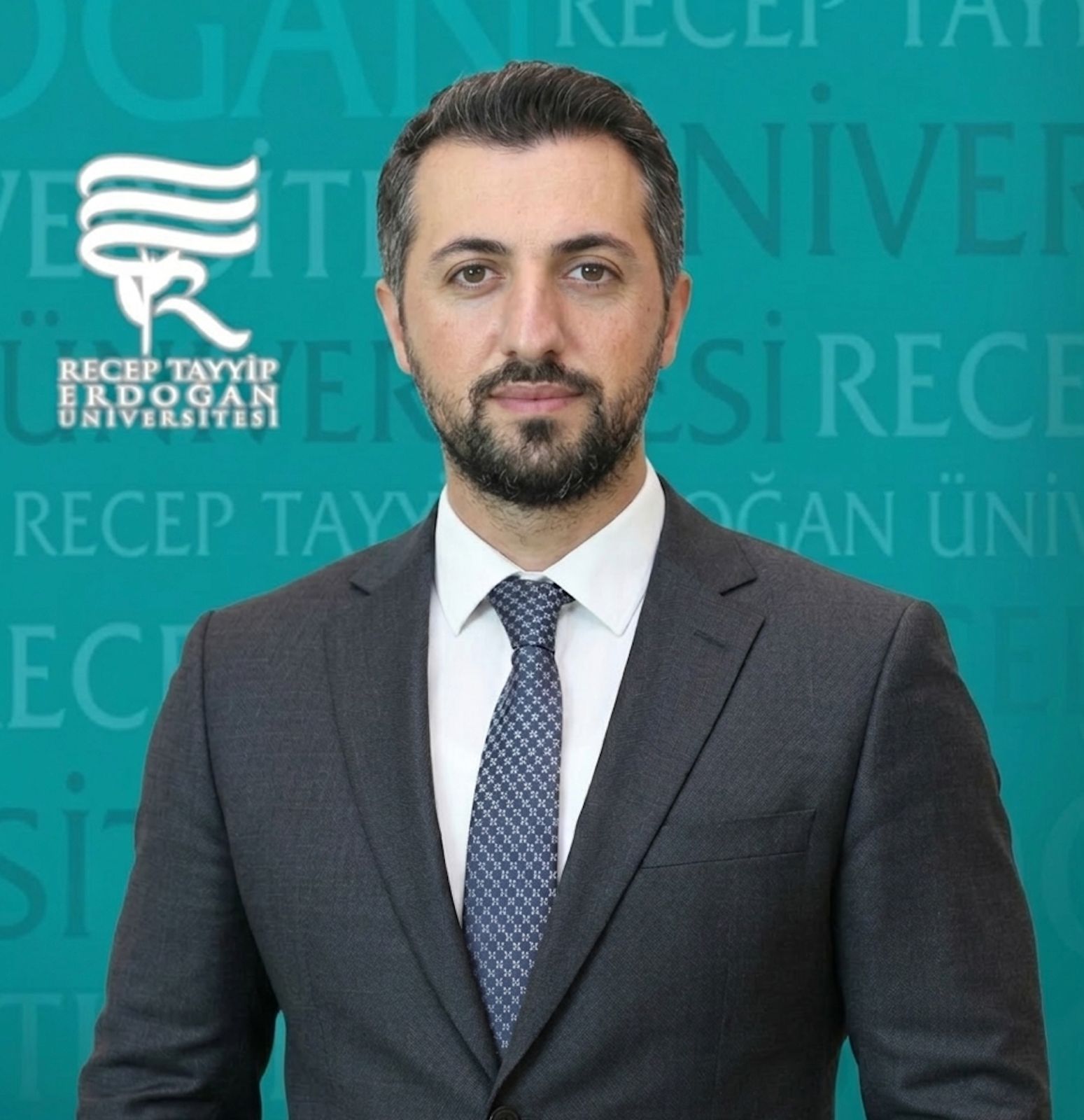 Dr. Öğr. Üyesi BURAK KOLOT